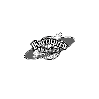 KorruptedKlothing logo